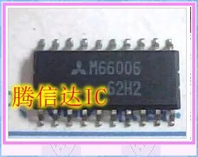 M66006 M66004FP M66006P M66007FP M66007P M66008FP M66009FP M66220FP M66222FP M66222SP M66230FP M66238FP M66235FP M66236 M66242P|Запасные