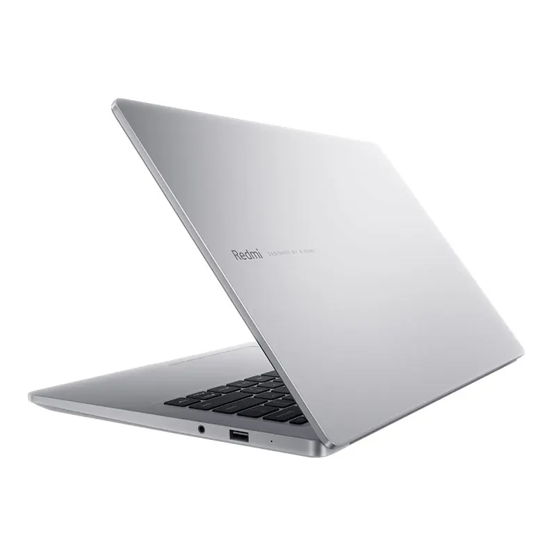 Ультратонкий ноутбук Xiaomi Redmibook 14 с процессором Intel Core i5-8265U/i7-8565U NVIDIA GeForce MX250 8GB DDR4 256