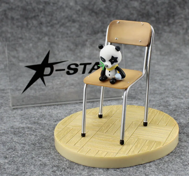Бесплатная доставка 6 &quotАниме Мой подростки романтическая комедия SNAFU Yukinoshita Yukino