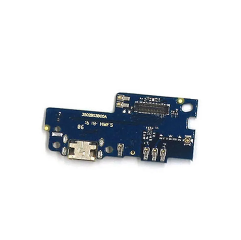 

For Mi Max USB Plug Board connector USB Charger Plug Board Module Repair parts For Xiaomi MAX Smartphone Free Shipping+Track