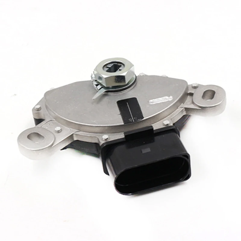 Переключатель безопасности для JettaVW Beetle CC GolfGTI Skoda 1.8L 2.0L 2.5L 3.6L L4 V6 09G919823 09G 919 823 2013