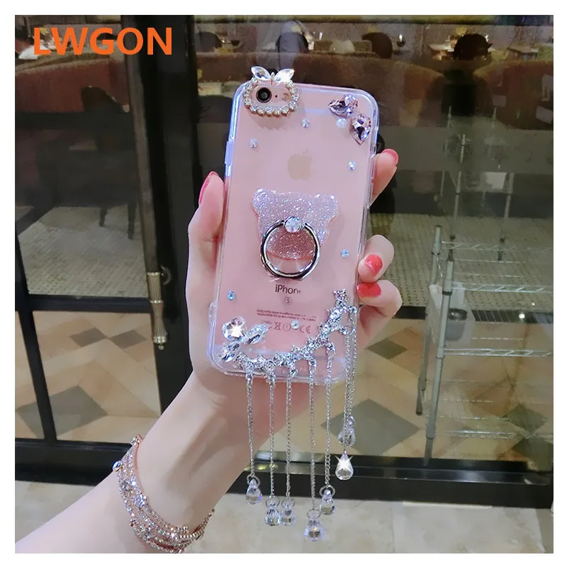 Для OPPO A3S F9 F7 F5 молодежи A83 A71 настоящий я 2 Pro чехол матовый блеск Роскошные