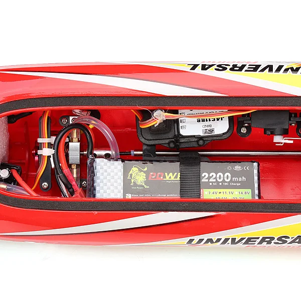 Новейший Super Way супер моно X 8209 катер бесщеточный O-type V-type rc лодка радио лодки на пульте управления для детей игрушки Детский подарок