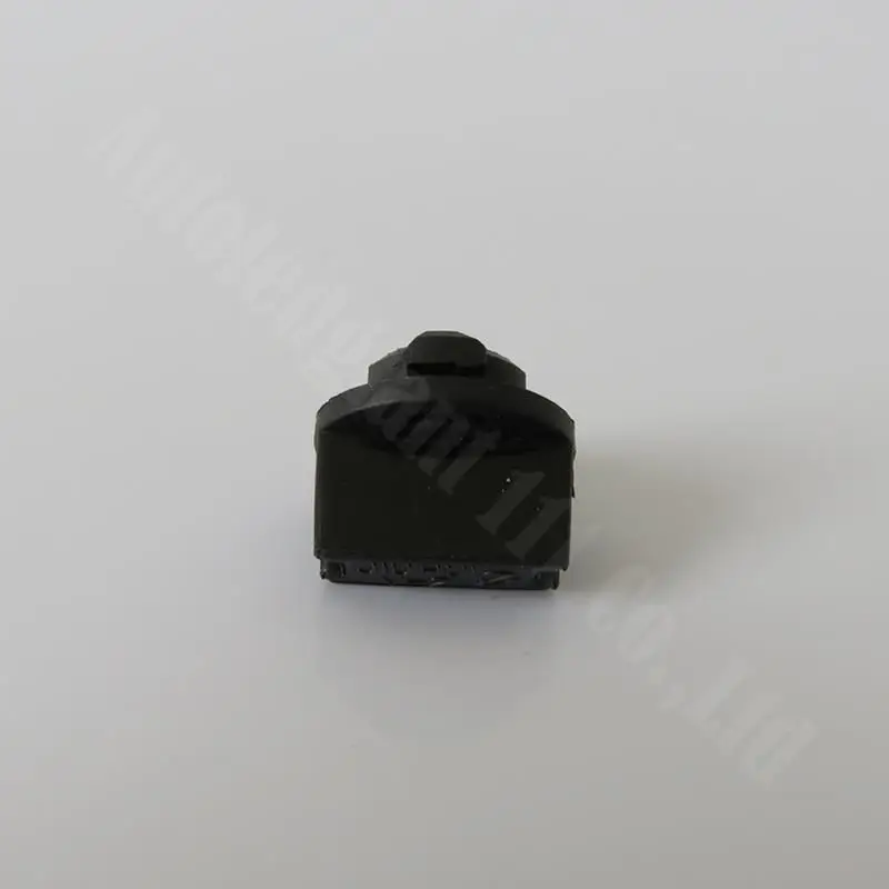 WLJH T10 1/2 &quotУниверсальный двойной контактный инструмент панель кластерный
