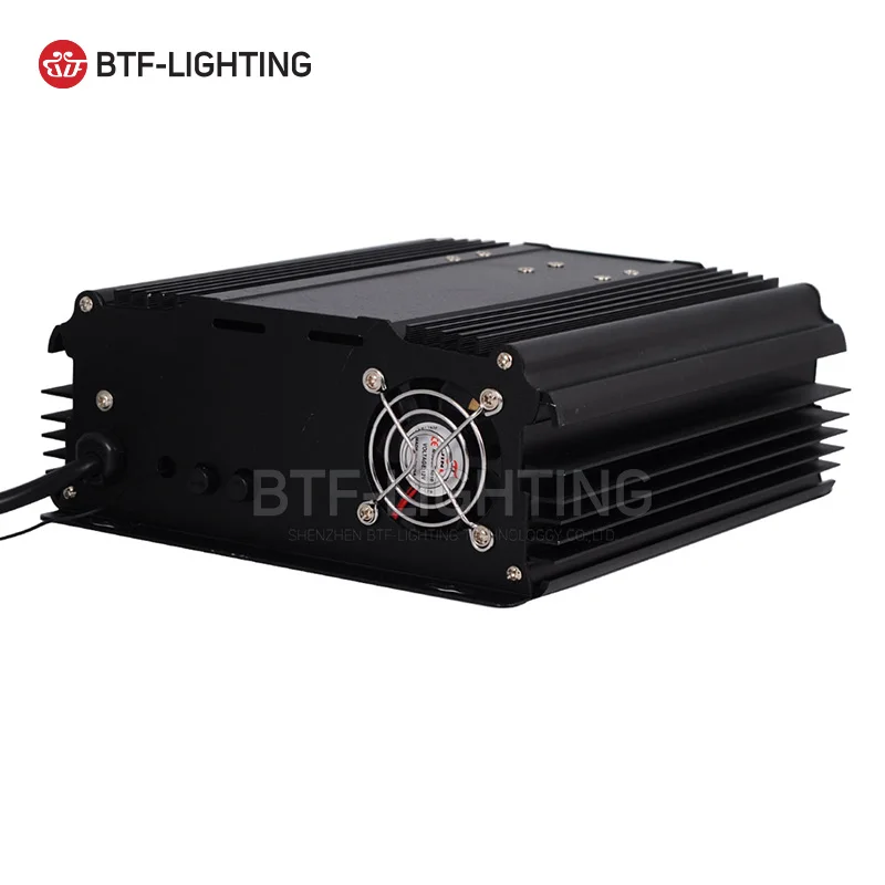 Оптовая Продажа RGB 45 Вт светодиодный волоконно оптический двигатель с настенный