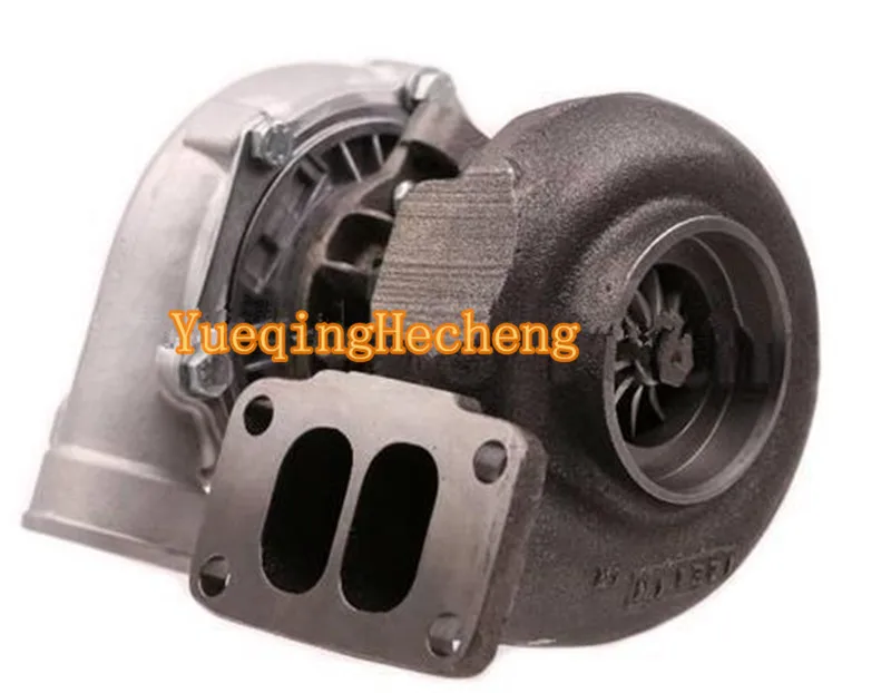 Turbocharger 02/101815 For JCB 410 412 415 420 425 Engine C4.236 Turbo TA3107 | Обустройство дома