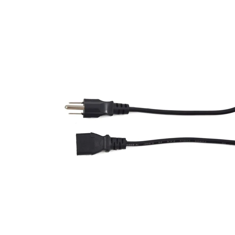 Адаптер питания Mokungit для светодиодной ленты WS2812B APA102 LPD8806|led power|led power supplypower supply