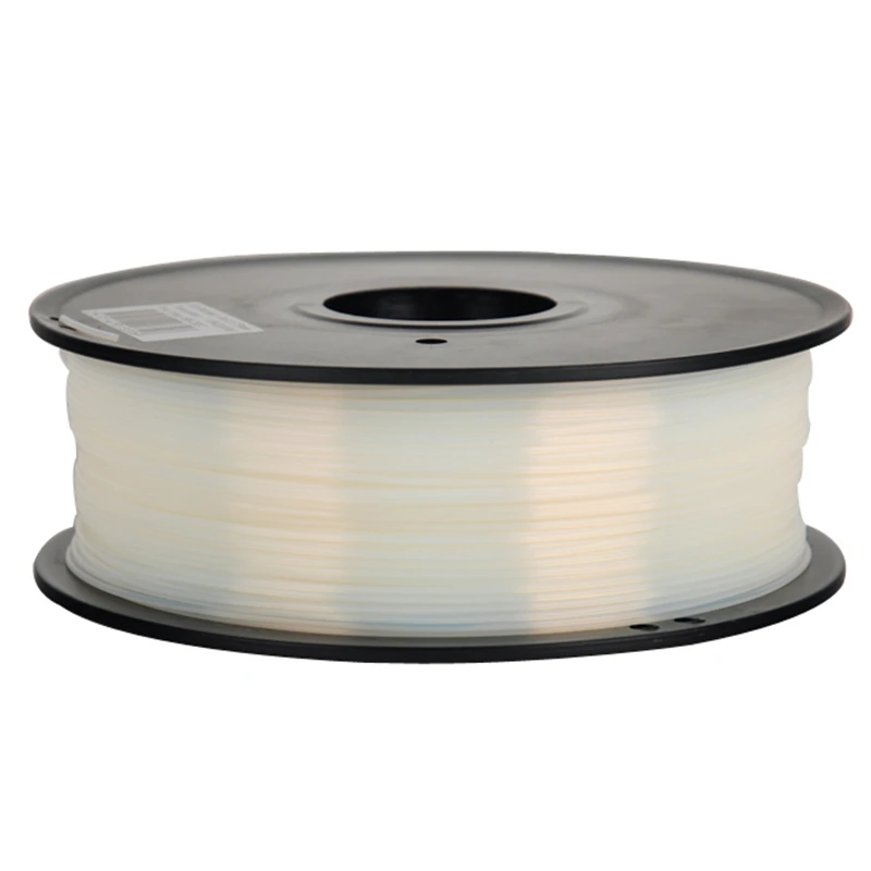 Anet PLA Plastic 1KG 3D Printer 340M Print Material For 1.75mm Diameter Quality Send Form Moscow | Компьютеры и офис
