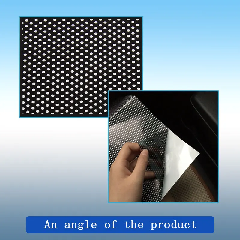 Atreus Car Window Sunshade Visor Cover Sticker Net For Lexus Honda Civic Opel astra h j G Mazda 3 6 Kia Rio Ceed Volvo Lada | Автомобили и