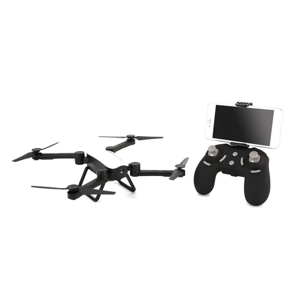 0.3MP Wi-Fi Камера HD Wifi FPV Камера 2,4 г Мультикоптер Дрон с приложением дистанционного Управление Квадрокоптер Радиоуправляемый Дрон дропшиппинг