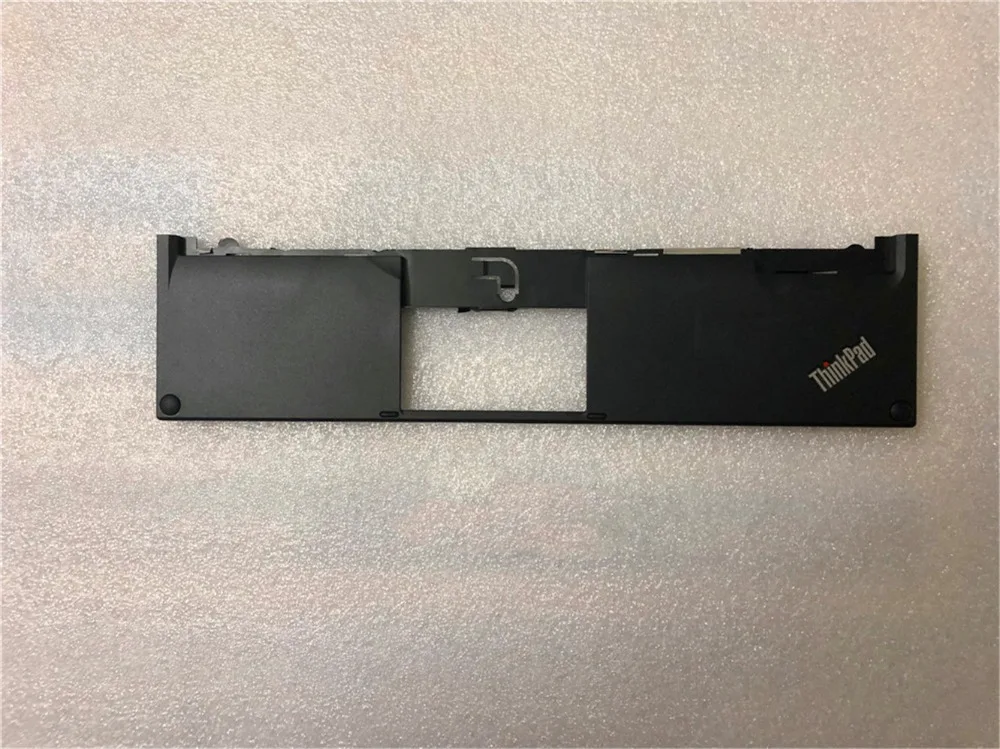Новый чехол для ноутбука Lenovo Thinkpad X220T (X220 Tablet) с сенсорной панелью FPR 04W6550 04W2188 04W1781 |