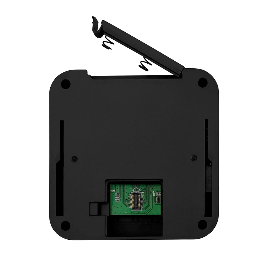 Danmini W5, 2,4 дюйма, цифровой цветной экран для безопасности двери, глазок для просмотра без беспокойства, 2 МП, поддержка макс 32 ГБ, TF карта