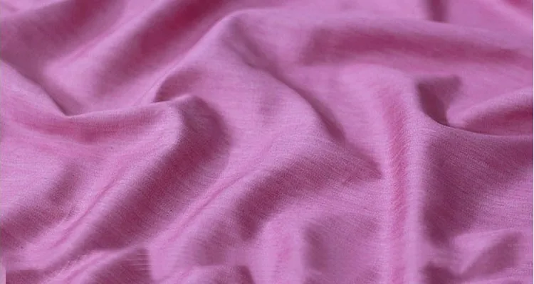 143*50 см 1 шт. Высокое качество Tencel ткань деним Мягкая джинсовая ткань Diy шитье летняя модная одежда, платье и рубашка, войлок