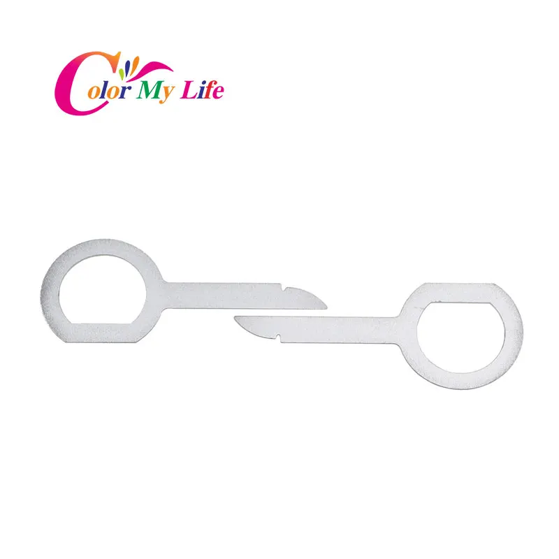 Звуковая разборка автомобильной аудиосистемы 12 шт./компл./комплект для Mitsubishi LANCER