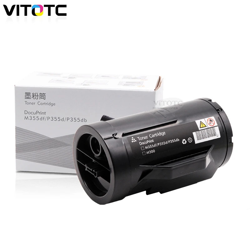 Тонер картридж S050689 для лазерного принтера Epson|toner cartridge|compatible toner cartridgesepson |
