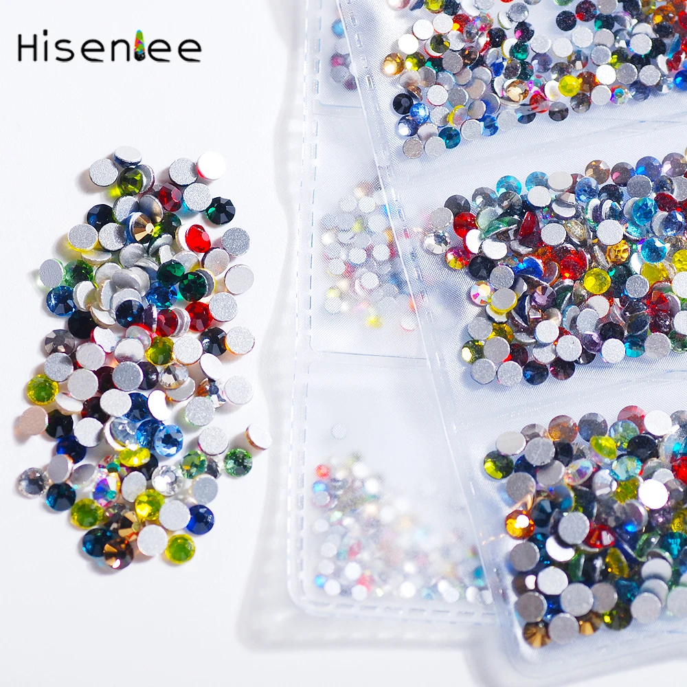 Травяной зеленый цвет шесть размеров много вариантов дизайна Классические