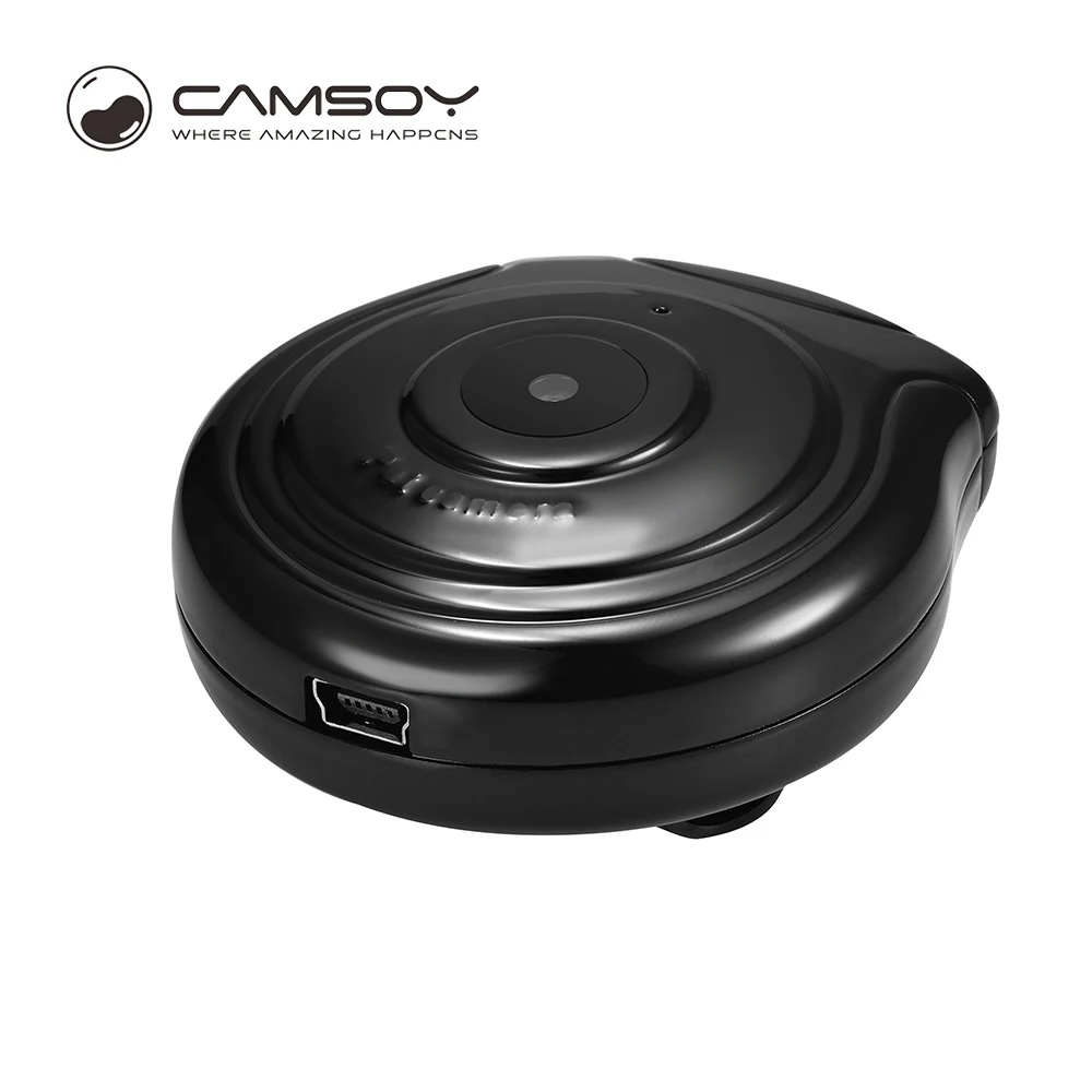 Camsoy Pet мини камеры открытый видео Recorder видеокамер для собак и кошек|mini camera|camera