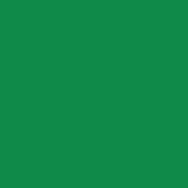 Deep Green TOFOCO 1000 г/пакет, полимерная глина, супер светильник, глина, слизи, мягкий Интеллектуальный пластилин, Обучающие Развивающие игрушки для детей - Color: Deep Green