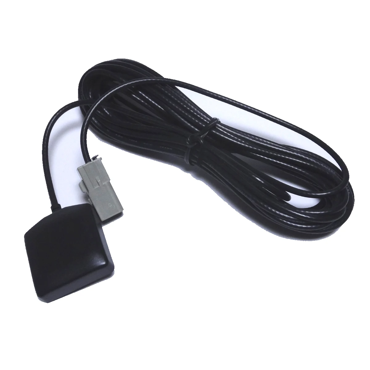 Gps Antenna For Kenwood Excelon Dnn990Hd Dnx9990Hd Dnx890Hd Dnx690Hd Dnx6990Hd Dnx6180 Dnx6980 Dnx9980Hd | Автомобили и мотоциклы