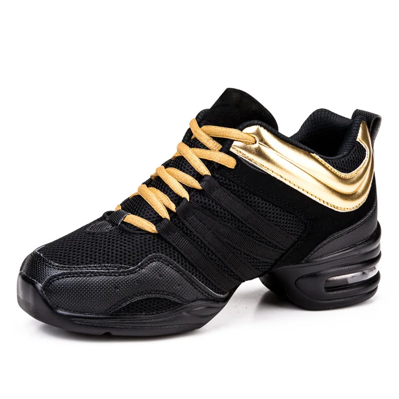 Женские кроссовки женская обувь для прогулок на открытом воздухе Женская