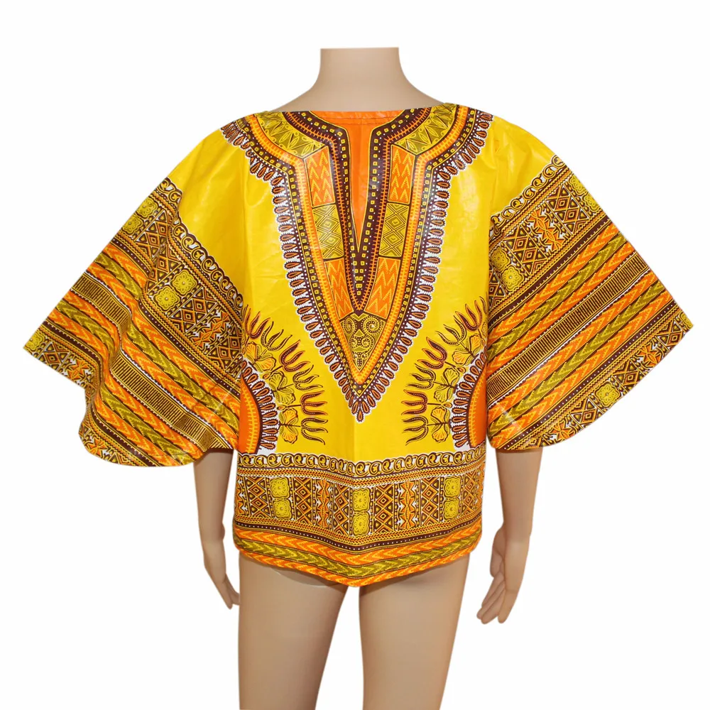 Г н хункле африканские женщины воск Дашики Платье африканская традиционная