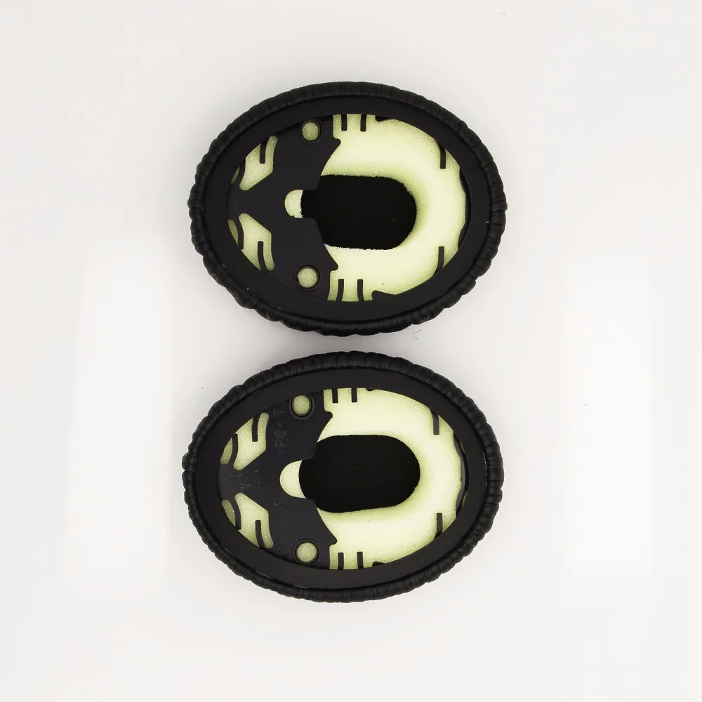 Сменные амбушюры для BOSE QuietComfort 3 QC3 наушники On Ear OE2|ear pads|ear pad replacementreplacement ear pads |