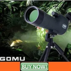 10-120x80 зум мощный бинокль зум зрительные прицелы зрительный телескоп Binocolo Профессиональный окуляр военный Монокуляр BAK4