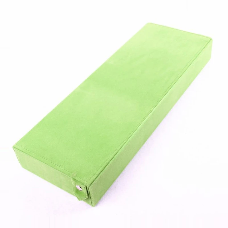 Mordoa 8 слотов в сетку очки подставка держатель солнцезащитные дисплей для