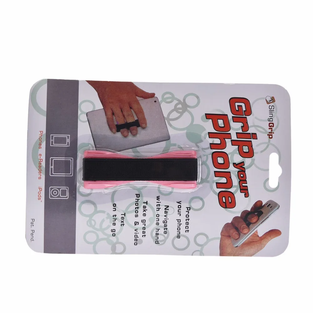 2 шт. держатель для мобильного телефона | Мобильные телефоны и аксессуары