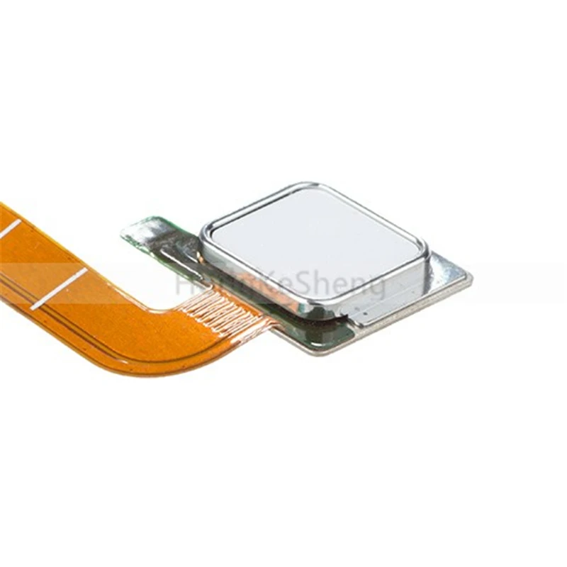 OEM сканер отпечатков пальцев гибкий замена для Motorola Moto G4 Plus XT1625 XT1644 XT1643 XT1642 XT1641 G4P |