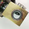 Изображение товара 4