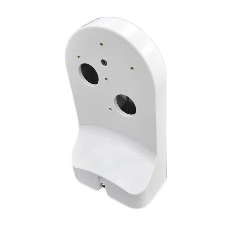 Настенный кронштейн для фотоаппарата|bracket for camera|bracket mountbracket wall mount |