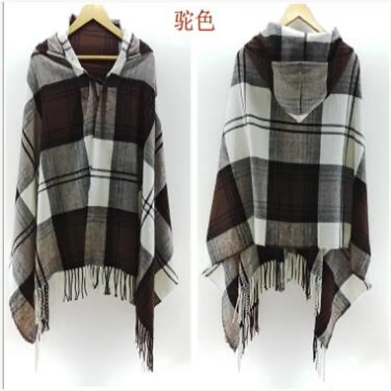 Внешняя торговля европейские и американские этнические пояса накидка шали