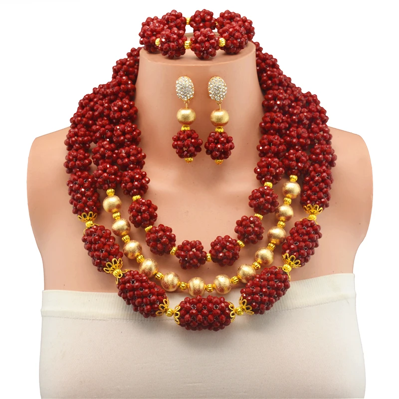 2017 специальное предложение Модный женский комплект ювелирных изделий из