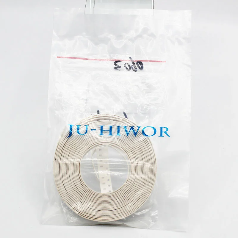 (1000 шт./лот) 620K 680K 750K 820K 910K ohm Ohms 0603 5% SMD чип резистор толстая пленка 1/10 Вт