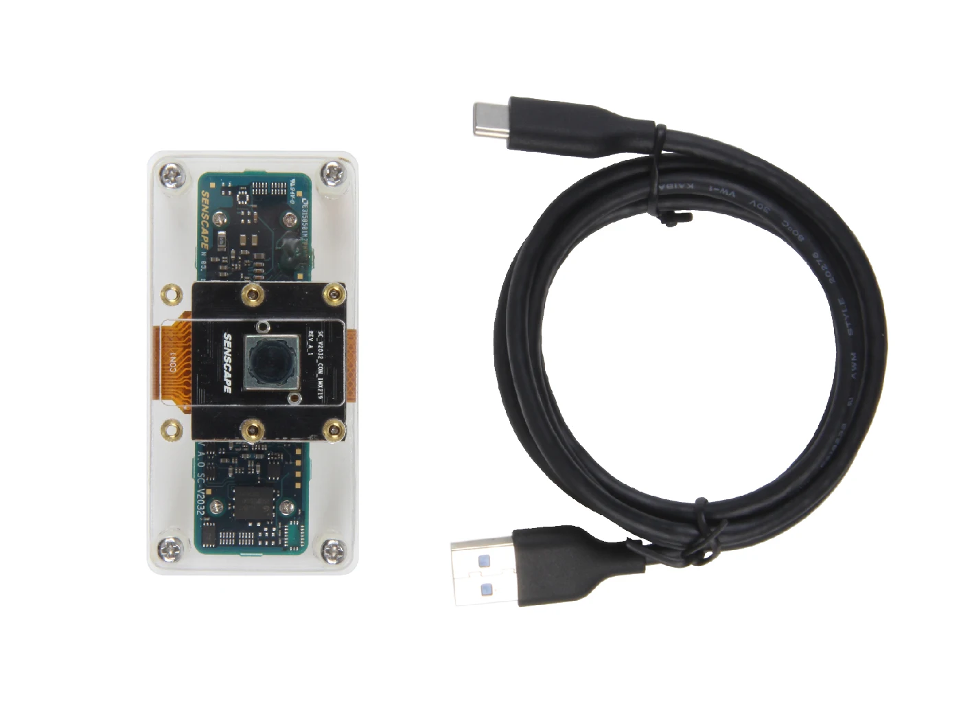 Intel Motor dius ma245x Hummingbird horned sungem embedded AI Vision Suite|Органайзеры для кабеля| |