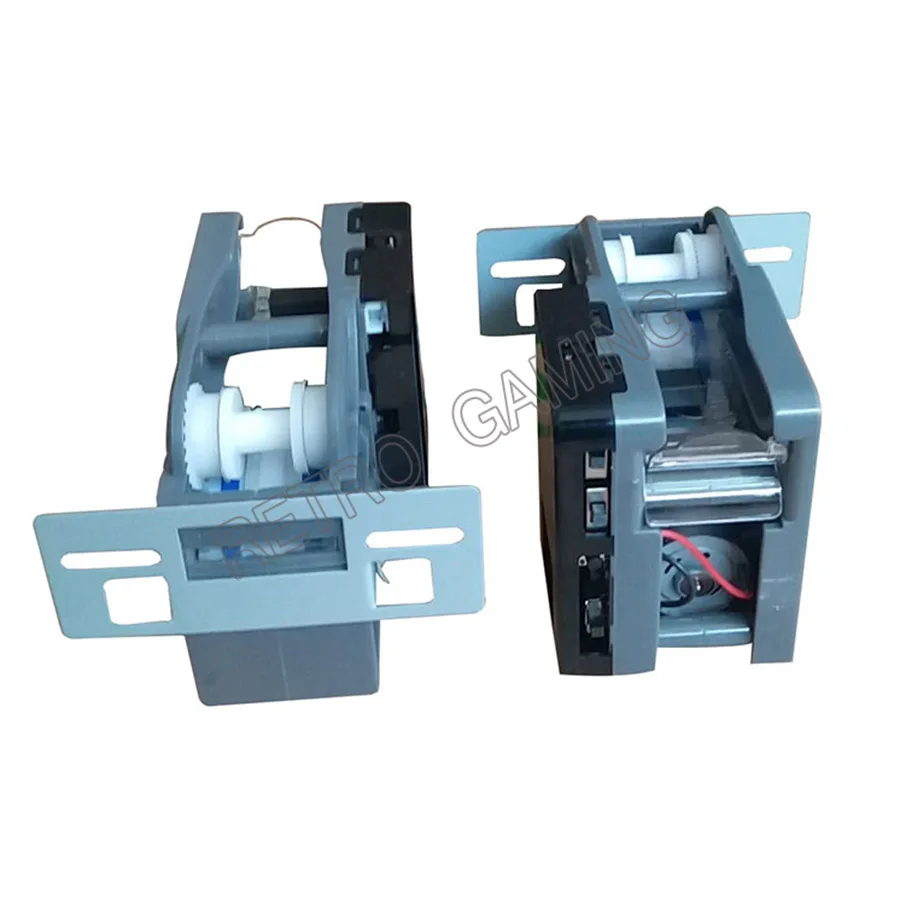 1 шт. высокое качество современный дизайн финальная распродажа билета лотерейные