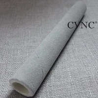 CVNC 440 Гц или 432 гц 30 мм любое Примечание C, C#, D, D#, E, F, F#, G, G#, A, A#, B прозрачная кварцевая вилка для настройки пения