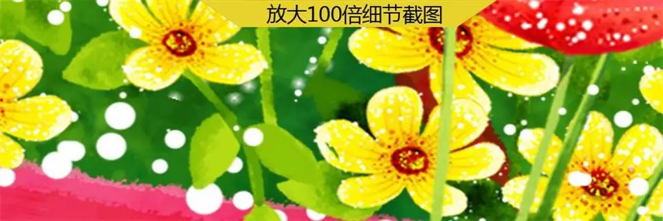 Пользовательские 3d фото обои комната росписи ручной работы медведь фортепиано