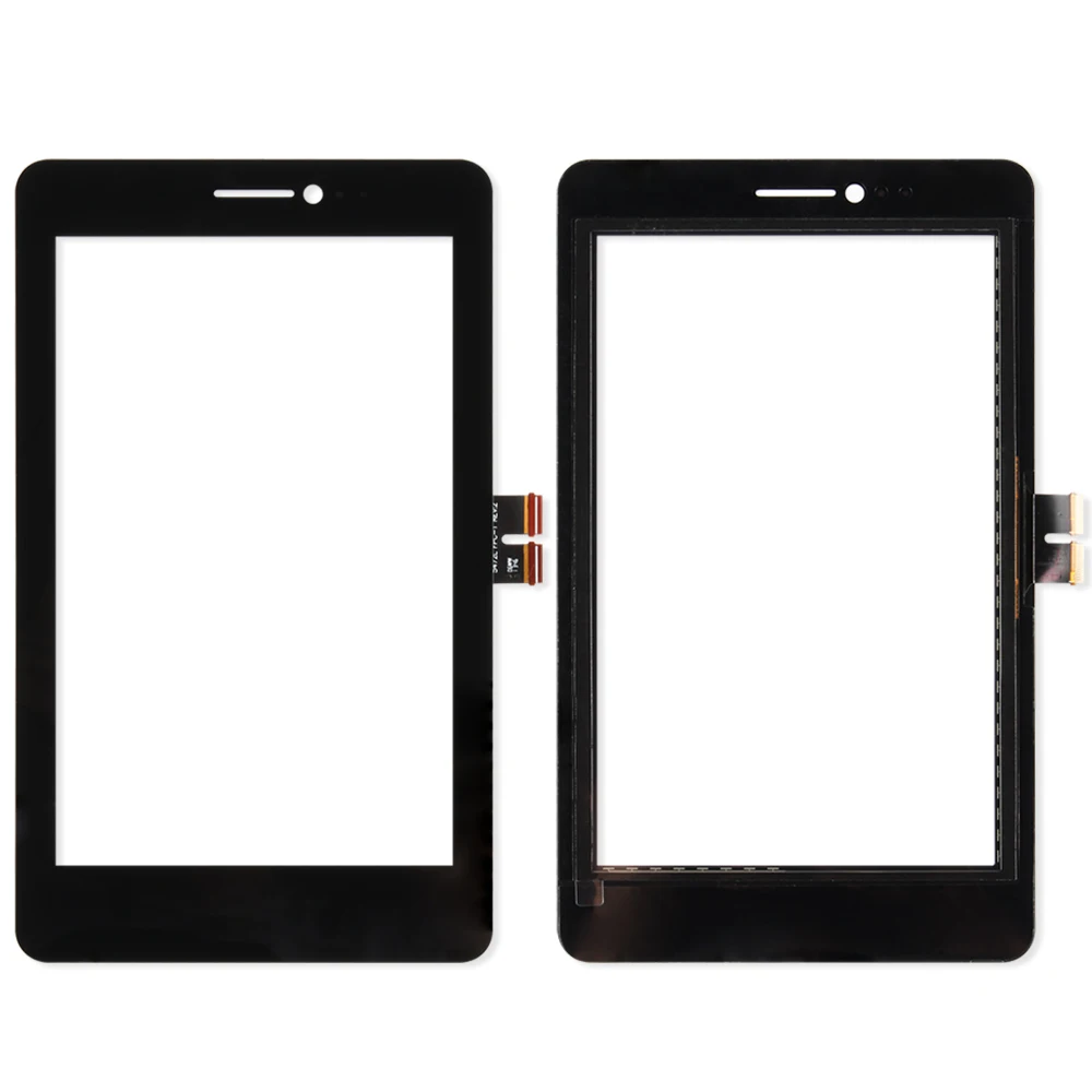 Цифровой дигитайзер 10 1 дюйма для Asus Fonepad 7 Memo HD ME175 ME175CG K00Z сенсорная панель датчик