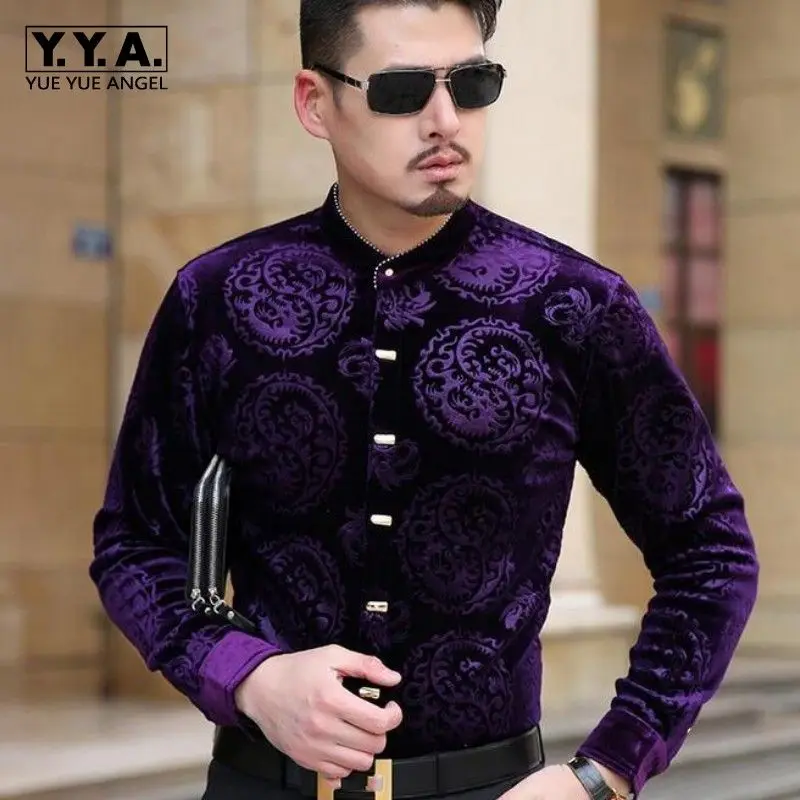 Новая импортная одежда мужские роскошные брендовые рубашки cheval Chemise Homme Marque Luxe
