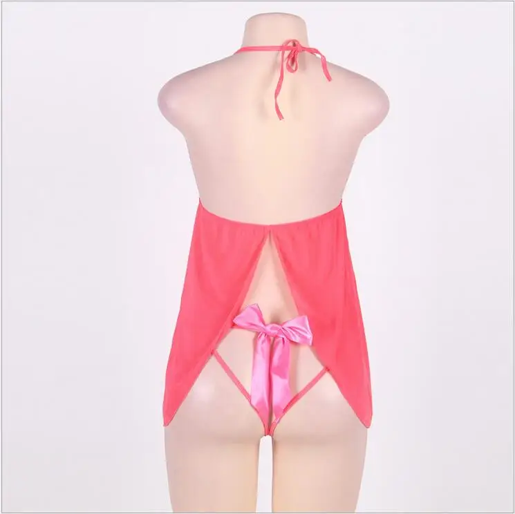 Детские куклы для взрослых женщин эротическое нижнее белье с воротником