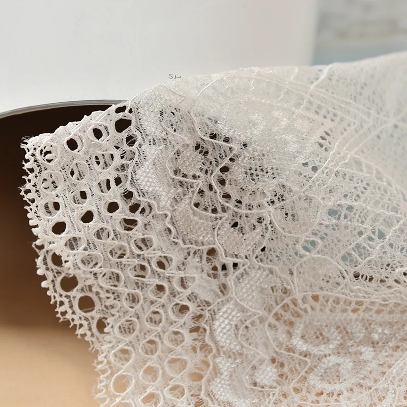 Модальный кружевной бюстгальтер для подростков нижнее белье девочек