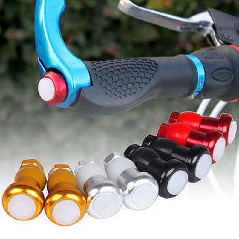 1 пара безопасных велосипедных индикаторов для горного велосипеда поворотная