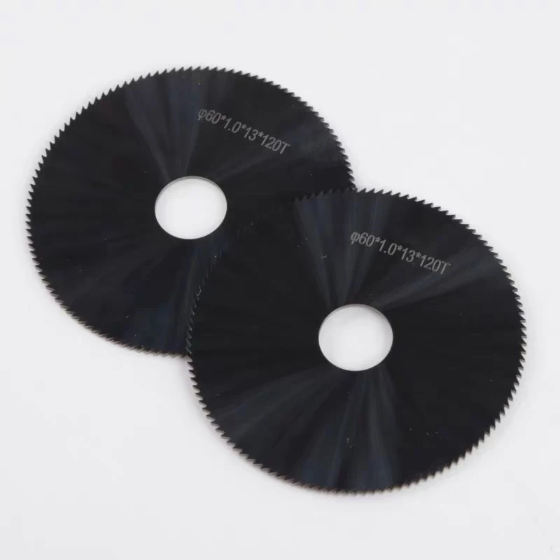 

3PCS D50*D8*Z48*R1.5(2 side)