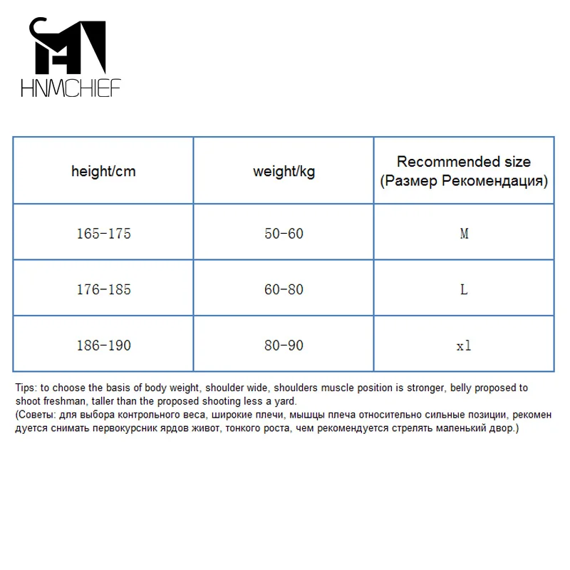 Men Control Boxer Panties Firm Slimming High Waist Trainer Bodysuit Contour Body Shaper Strong Shaping Slim Fit Underwear Shorts | Мужская