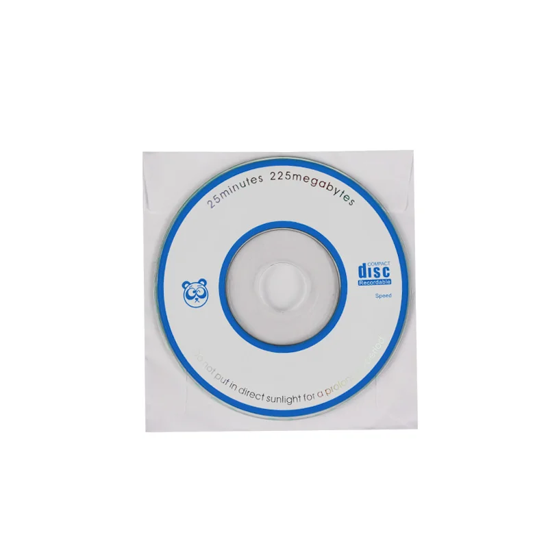 Opcom прошивка V1.95 программное обеспечение в может OBD2 forOPEL с новой программы лучше, чем opcom V1.70/V1.59 Opcom V1.70 с
