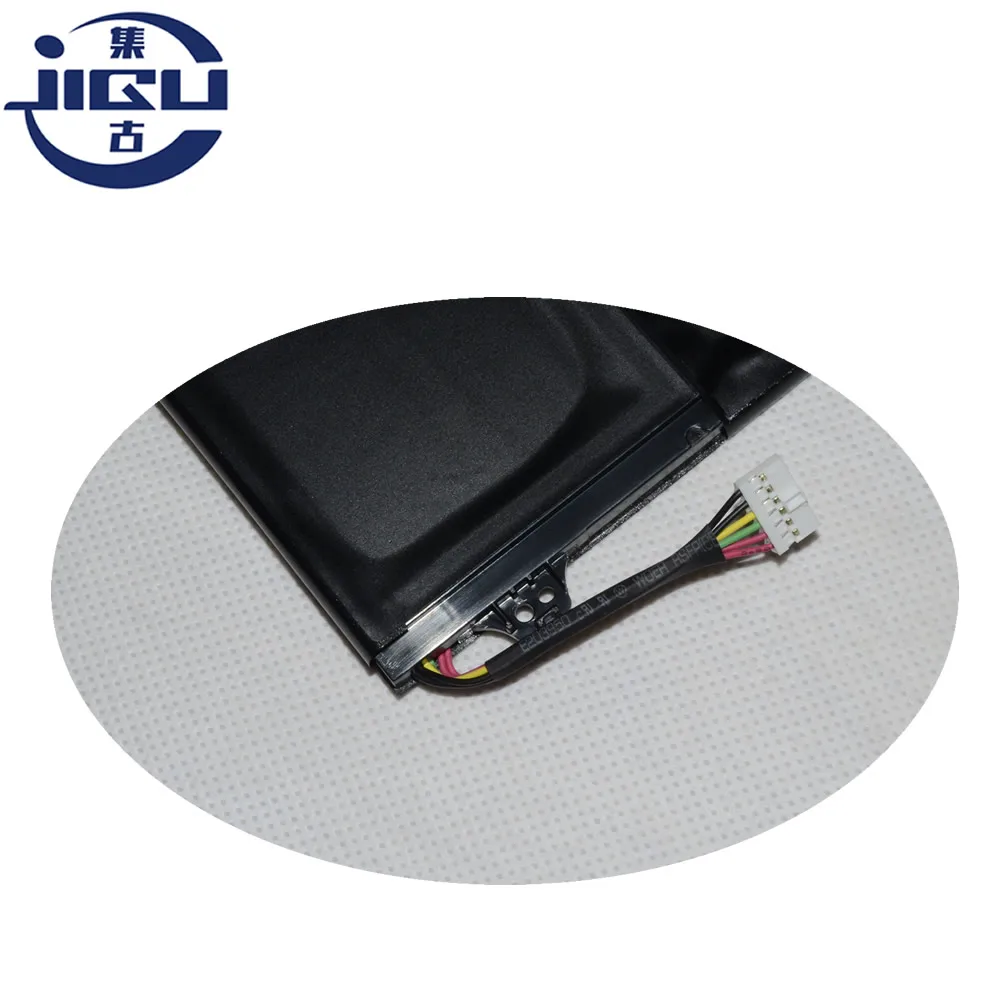 Аккумулятор JIGU BL06042XL BL06XL Сменный аккумулятор для моделей IB5D W02C электронных книг