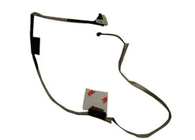 

WZSM NEW Laptop LCD LVDS Video cable For Acer E1-510 E1-530 E1-570 E1-572 V5-561 LCD cable P/N DC02001OH10