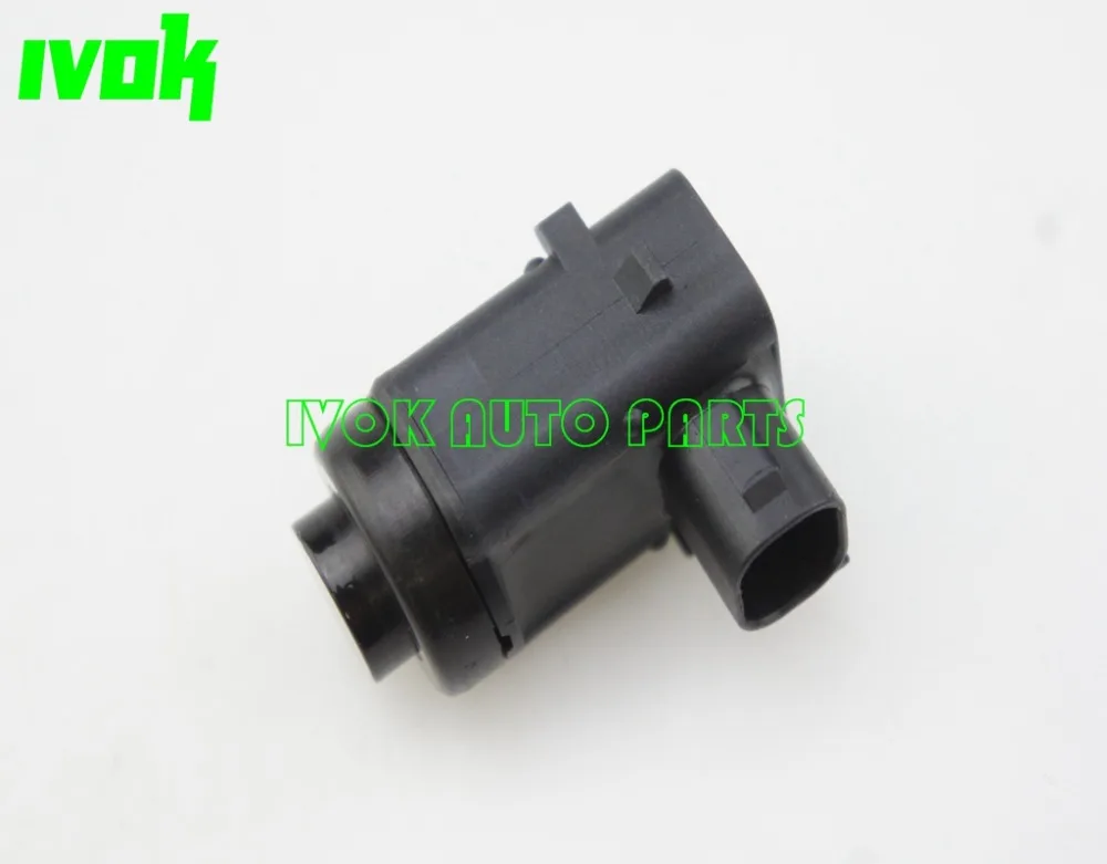 4X парковочное управление PDC датчики для Jeep Grand Cherokee WJ WK & Commander XK Chrysler 300C 0263003395